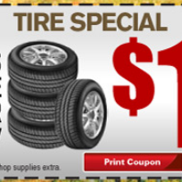 Going on now! http://www.toyotaofplano.com/service-specials.htm