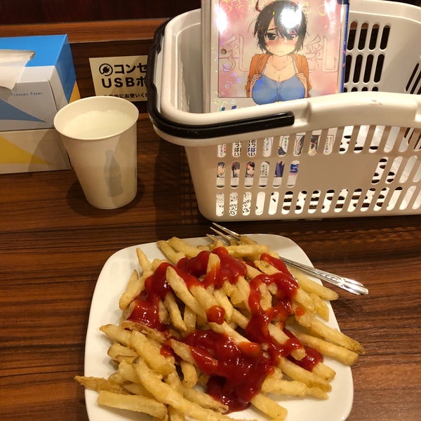Photos At 快活club 千里本店 1 Tip From 377 Visitors