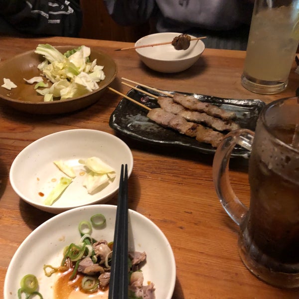Photos At 鳥貴族 川西能勢口店 1 Visitors