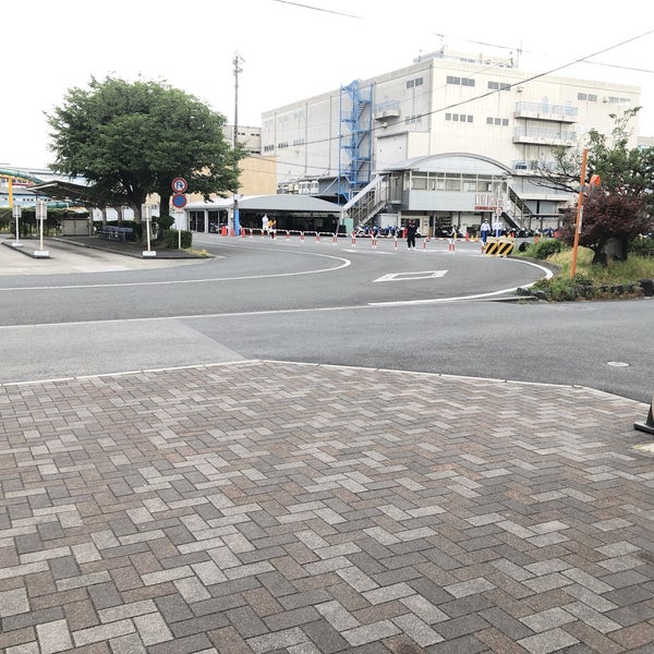 Foto Di ニュードライバー教習所 Scuola Guida In 京都市