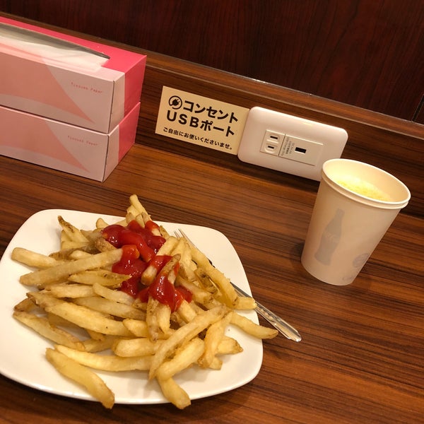 快活club 千里本店 377人の訪問者 から 1つのtip 件 快活club 千里本店 377人の訪問者 から 1つのtip 件