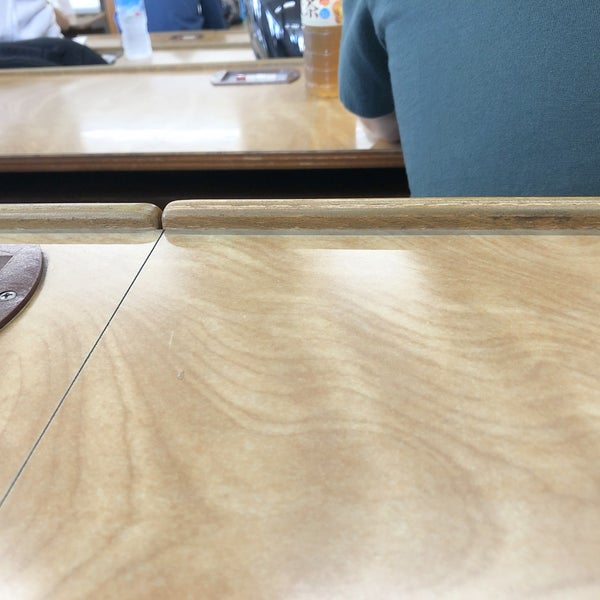 Fotos En ニュードライバー教習所 Escuela De Conductores En 京都市 Fotos En ニュードライバー教習所 Escuela De Conductores En 京都市