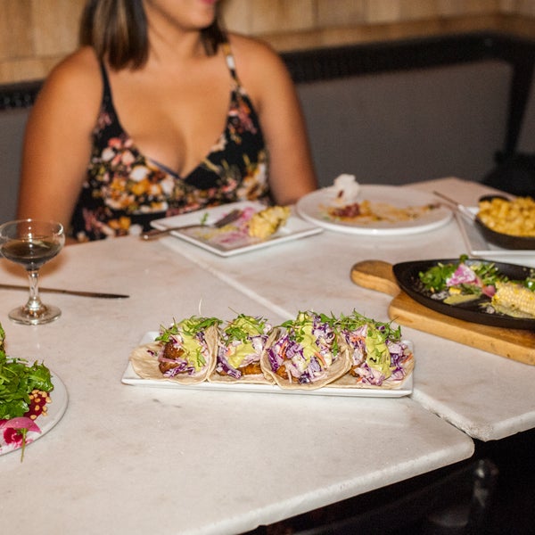 Wood & Vine (Now Closed) Central Hollywood 85 tips from 4729 visitors