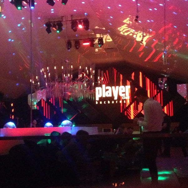 Банкет. Чибо ресторан екатеринбург. Боулинг холл крымск ул привокзальная. Plays hall. Банкет.