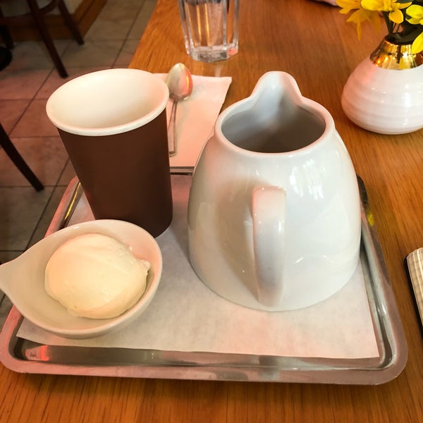 Bittersweet Pastry Shop & Cafe Lakeview 39 tips from 1530 visitors