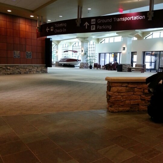 nonstop flight cherry capital airport traverse city to florida nonstop flight cherry capital airport traverse city to florida