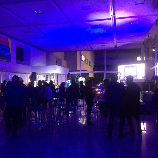 Jalisco Motors Zona Centro 6 tips de 403 visitantes