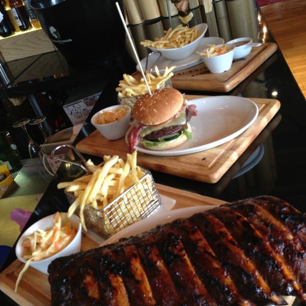 Albums 93+ Pictures captn jack’s bar and grill photos Superb