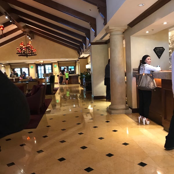 7/17/2018にLaurel T.がMeritage Resort and Spaで撮った写真