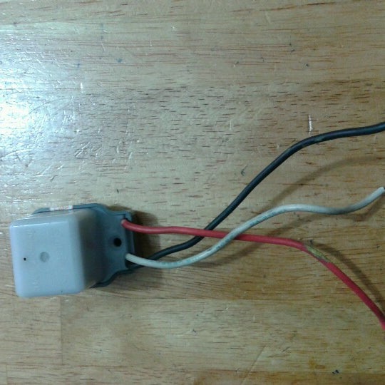 Capital Electrical Electronics Store In Inanam