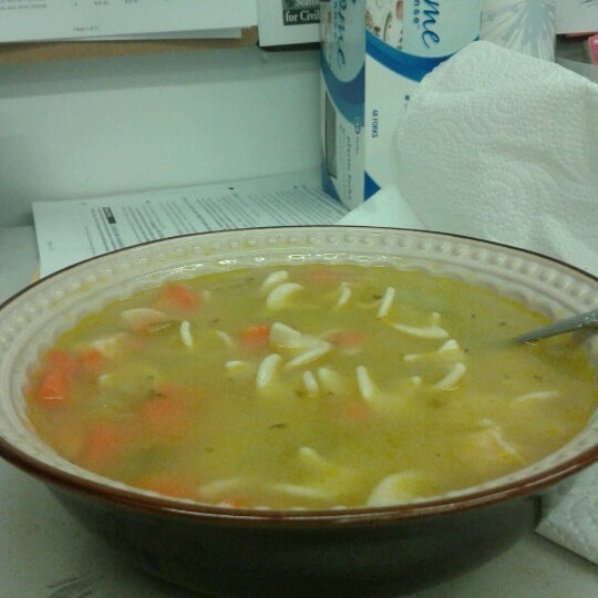 payless shoes northgate