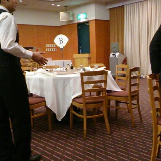 Photos At 神仙閣 神戸店 中央区 神戸市 兵庫県