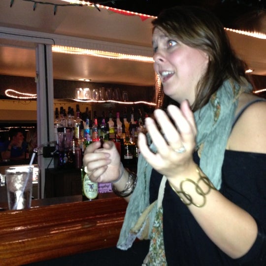 Iroquois Lanes Canajoharie, NY