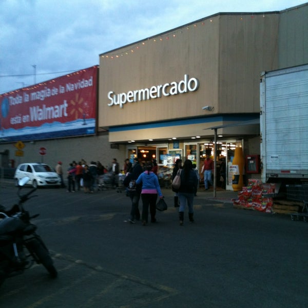 Photos At Walmart 41 Tips Photos At Walmart 41 Tips