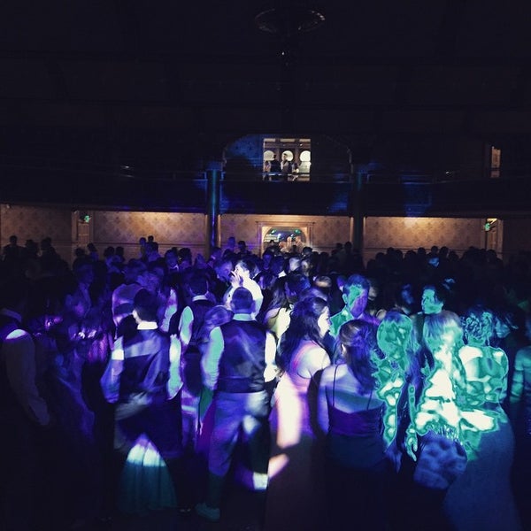 St event. St event. Event мероприятия. ночная дискотека. эвент агентство.