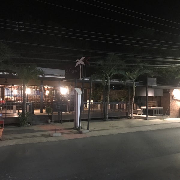 El Coconut Restaurant 9 tips from 189 visitors