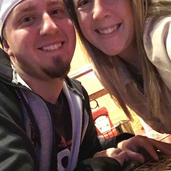 Brothers Bar & Grill Bloomington, IN