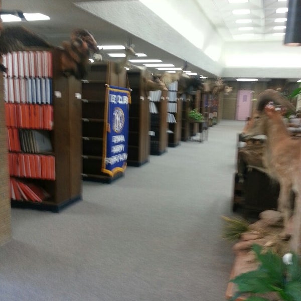 Photos at Academy for the Blind 2895 Vineville Ave