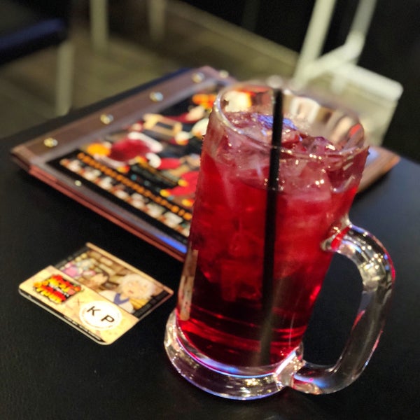 Photos At K Pカフェ Cafe In 千代田区