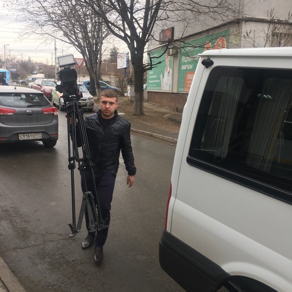 Крымский ветеринарный госпиталь просп победы Крымский ветеринарный госпиталь просп победы
