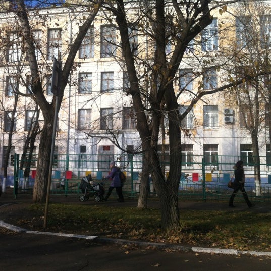 Воскресная школа пермь отзывы. Школа 48 нижний новгород. 48сш 135вд. Тверская школы 48. Школа 397 выпуск 2005 года.