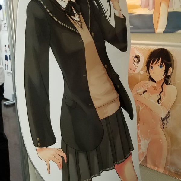 Photos At Phrase Gallery 外神田 外神田3 15 6