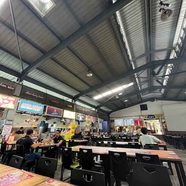 Kubica Square Bangi Shop For Sale In Bangi Selangor Iproperty Com My