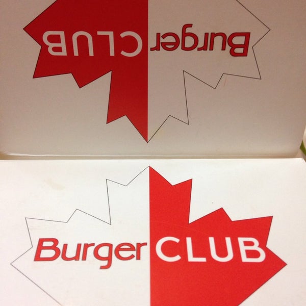 бургер клаб дубна. работа бургер клаб костомукша. бургер клаб костомукша. бургер клаб братск голливуд. основатель бургер клаб.