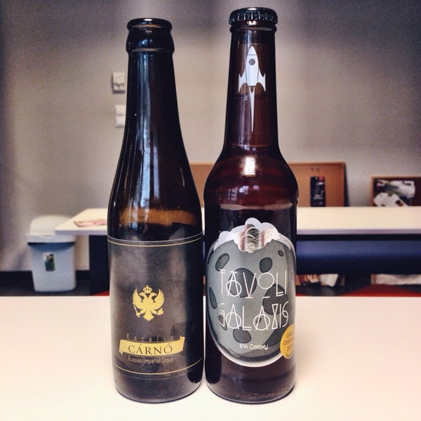 Beer To Go Beer Store In Budapest Ix Kerulete