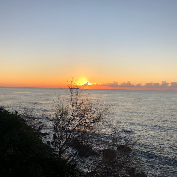 1/13/2019 tarihinde Елена Х.ziyaretçi tarafından Camping Villaggio Miramare Livorno'de çekilen fotoğraf