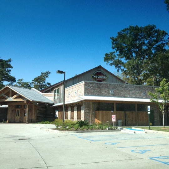 Photos at The Chimes of Covington American Restaurant in Covington