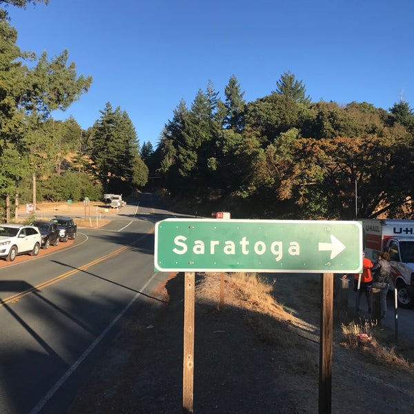 los gatos driving test route los gatos driving test route