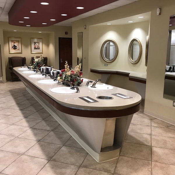 Photos at Fort Smith Regional Airport Fort Smith Eastside Fort