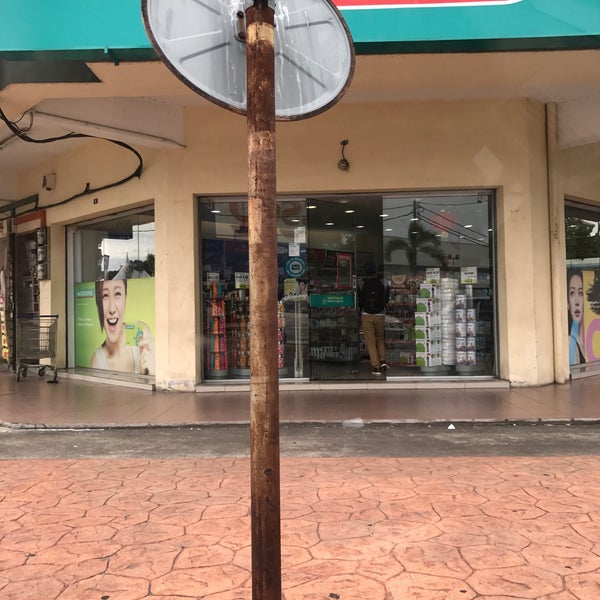 Watsons Pharmacy In Kuala Selangor