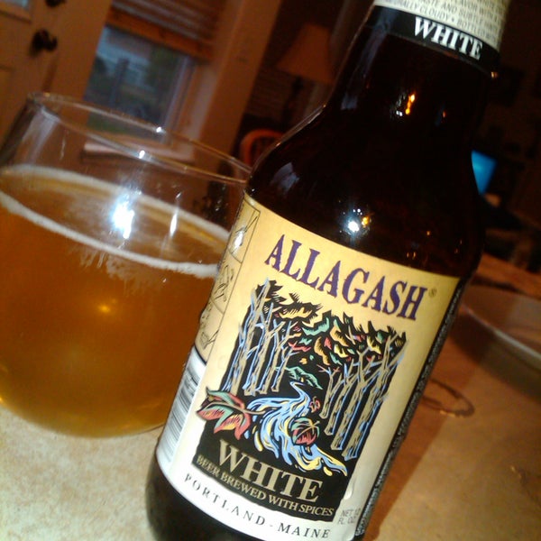 Great Beer!