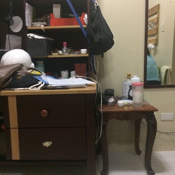 Magsaysay Sur Cabanatuan City Magsaysay Sur Cabanatuan City