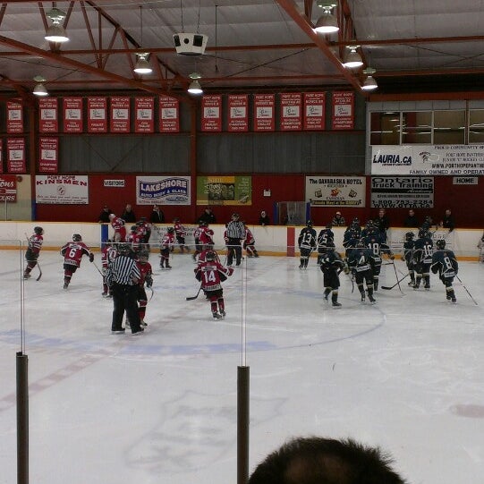 Jack Burger Sports Complex 2 tavsiye