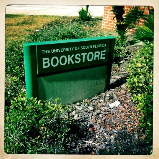 south florida tampa bookstore,usf bookstore,usf bookstore (bks),usf booksto...