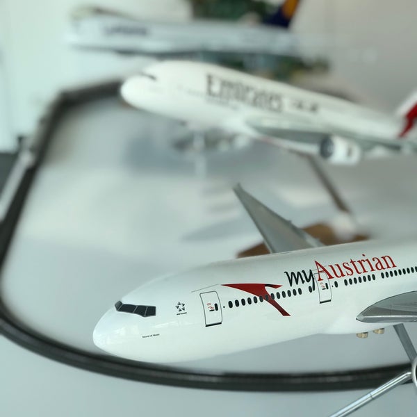 Photos At Amadeus Germany Gmbh Bad Homburg Vor Der Hohe Hessen