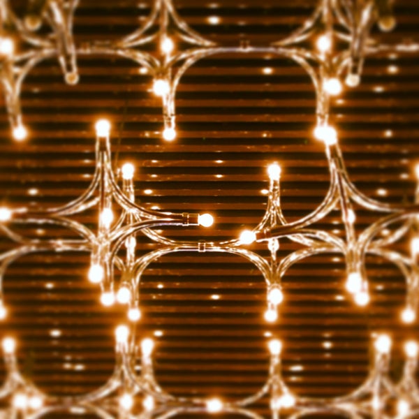 Дк зсмк новокузнецк схема зала