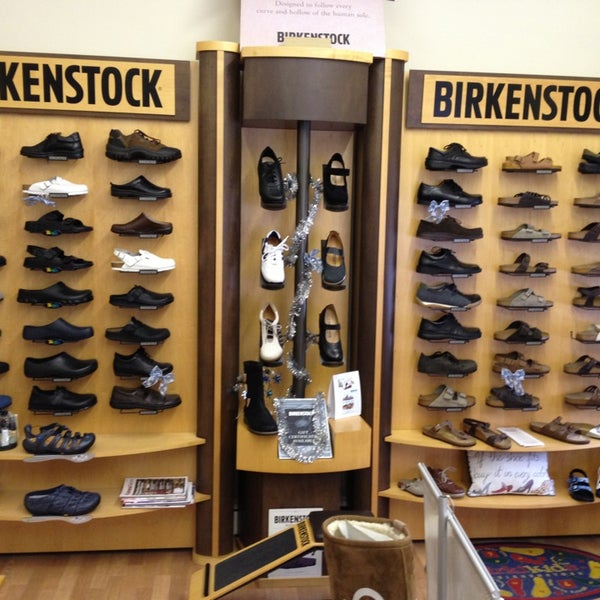 Best-Made Shoes - Shoe Store in Pittsburgh