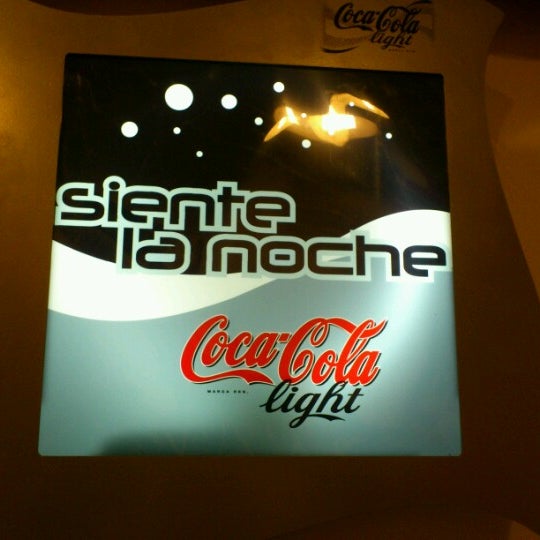 1/21/2013にSilvano M.がSilvano&#39;s Pintxos &amp; Barで撮った写真