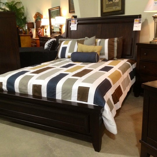 Photos At Turner S Fine Furniture Furniture Home Store