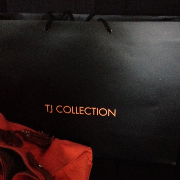 Подарочная карта TJ collection. TJ collection шарф. TJ collection логотип. Мешок TJ collection.