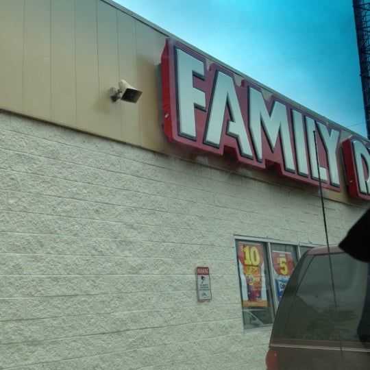 suggestions for food & drink shop near east atlanta, atlanta