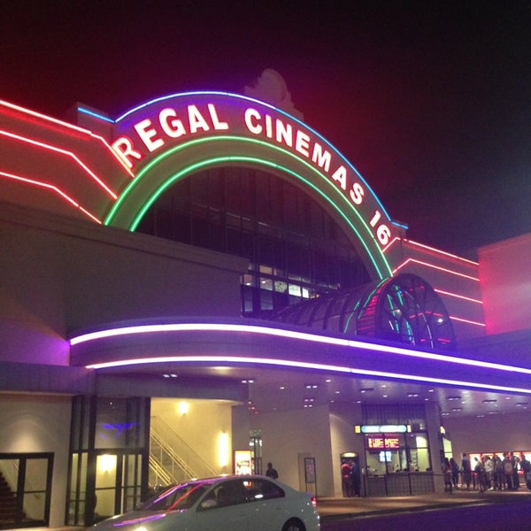 The Shift 2024 Showtimes Near Regal Atlantic Station Starr Adelheid