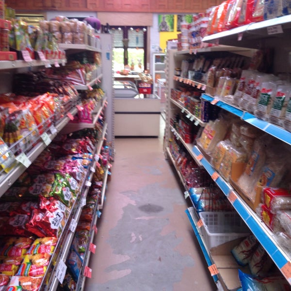 Asia shop nürtingen