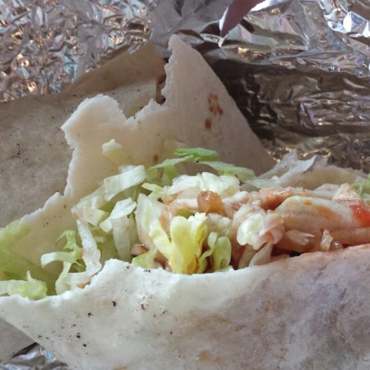 jersey mike's eastgate