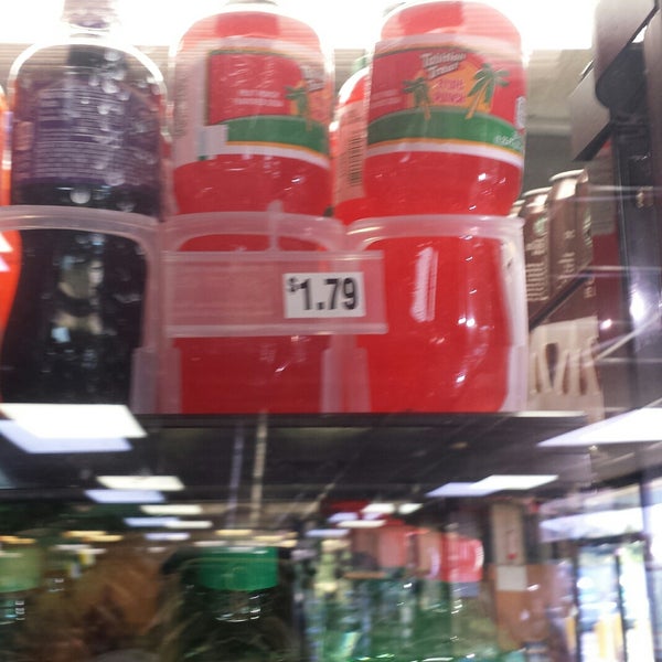 Shell / Scotchman Fuel Station