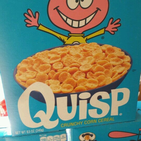 Ollie's Bargain Outlet Fredericksburg, VA